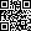 https://mehrnews.com/xXsN6