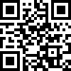 https://mehrnews.com/x35sky
