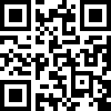 https://mehrnews.com/xvwV3