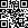 https://mehrnews.com/xVnbn