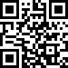 https://mehrnews.com/x38ShL
