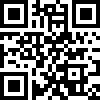 https://mehrnews.com/xZ8XK