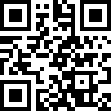 https://mehrnews.com/x3cHvP