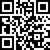 https://mehrnews.com/xXy8G