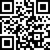https://mehrnews.com/x39gVw