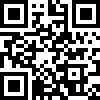 https://mehrnews.com/x3ctr4