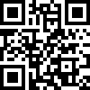 https://mehrnews.com/xNVxt