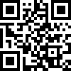 https://mehrnews.com/x38Cdz
