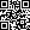 https://mehrnews.com/xMS9g