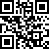 https://mehrnews.com/xr9sF