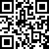 https://mehrnews.com/x34DqX