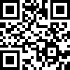 https://mehrnews.com/x37Z3W