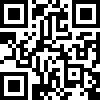 https://mehrnews.com/x3brkt
