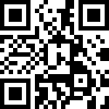https://mehrnews.com/xRmS4