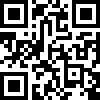 https://mehrnews.com/x37vMx
