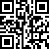 https://mehrnews.com/x332nD