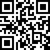 https://mehrnews.com/x39yRL