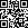 https://mehrnews.com/xPvNr