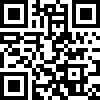 https://mehrnews.com/xZK5R