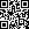 https://mehrnews.com/x38q9Y