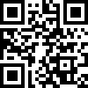 https://mehrnews.com/x3bTF6