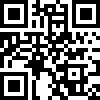 https://mehrnews.com/xQCXb