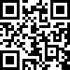 https://mehrnews.com/xRM5s