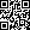https://mehrnews.com/x3bbHV