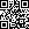 https://mehrnews.com/x37VhX