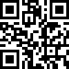 https://mehrnews.com/x34SXQ