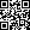 https://mehrnews.com/xKY8y