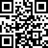 https://mehrnews.com/x32ZLw