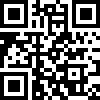 https://mehrnews.com/xp3BV