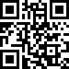 https://mehrnews.com/xL6PJ