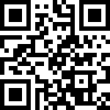 https://mehrnews.com/x3djwG