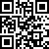 https://mehrnews.com/xDmj6