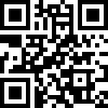 https://mehrnews.com/xMcjR