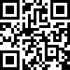 https://mehrnews.com/x39x5V
