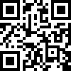 https://mehrnews.com/x3ccm3