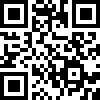 https://mehrnews.com/x3bvsy