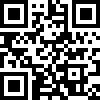 https://mehrnews.com/x3bYmR