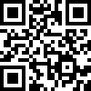 https://mehrnews.com/x37n7X