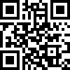https://mehrnews.com/xNkKh