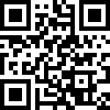 https://mehrnews.com/x397zK