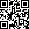 https://mehrnews.com/x3bSyN