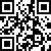 https://mehrnews.com/xMB9h