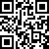 https://mehrnews.com/x3cFLd