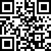 https://mehrnews.com/x38Lbp