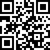 https://mehrnews.com/x3cJ5v