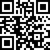 https://mehrnews.com/xR2Y6